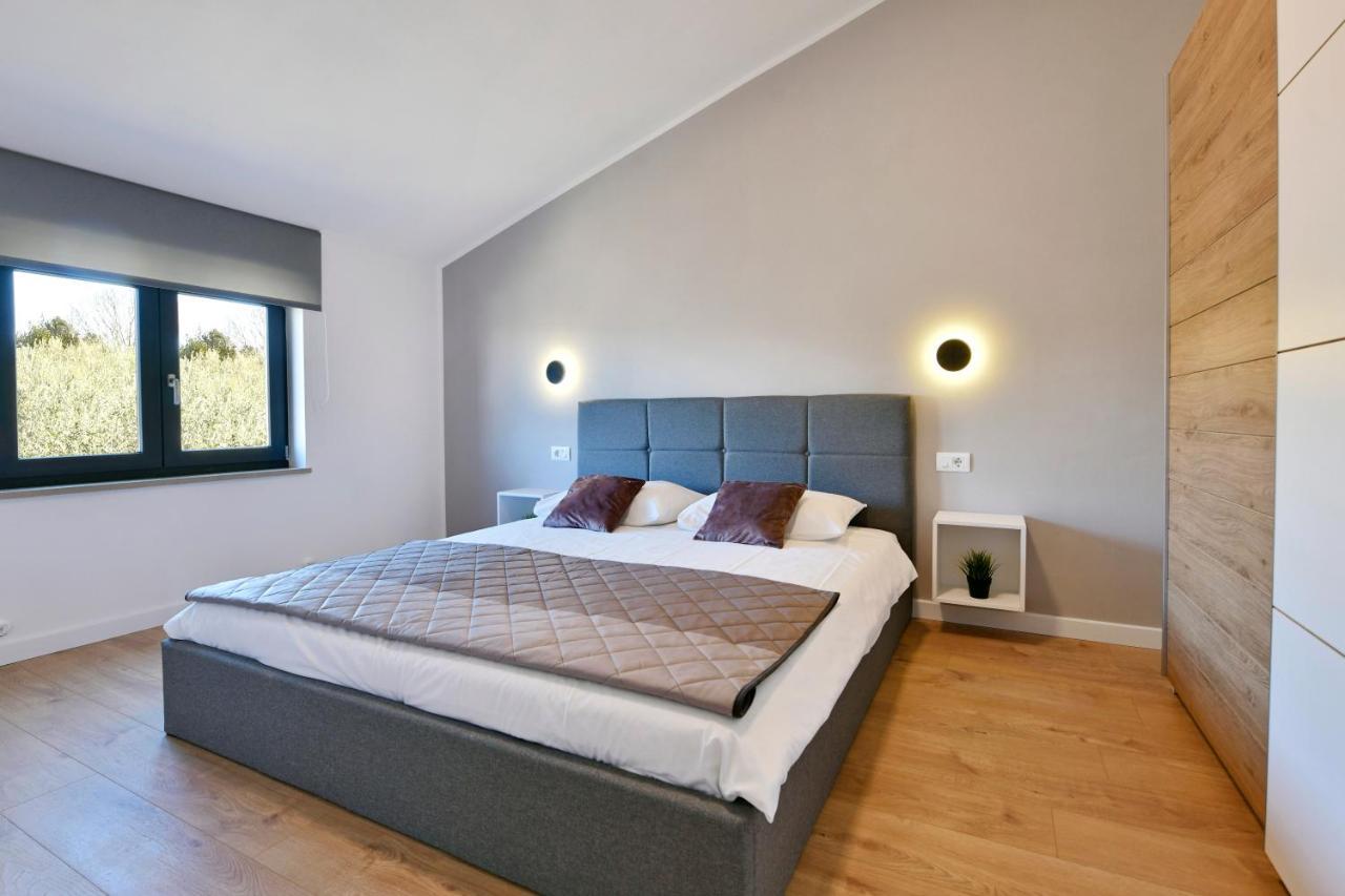 Apartma R2 By Rudan